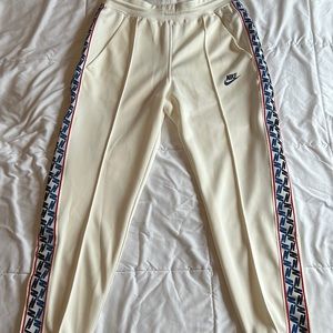 Nike Sportswear pants Vintage